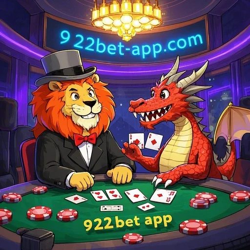 Avaliações do 922bet app: Um Guia Completo para Apostadores